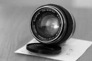 zuiko_50_1_4.jpg