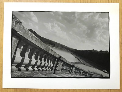 Château de Versailles dk.jpg