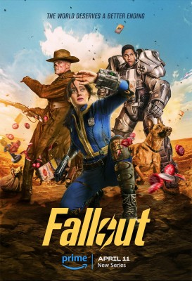Fallout2024.jpg