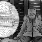 Не знаете ли Вы где вход в гиперпространство?